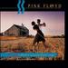 Collection of Great Dance Songs [Audio Cd]