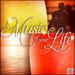 Music of Your Life / Various