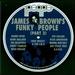 James Brown's Funky People (Part 3)