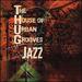 The House of Urban Grooves: Thug Jazz