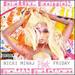 Pink Friday: Roman Reloaded-Deluxe Edition