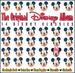 The Original Disney Album
