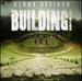Glory Defined: the Best of Building 429