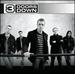 3 Doors Down (+2 Bonus Tracks)