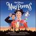 Mary Poppins: an Original Walt Disney Records Soundtrack (1964 Film)