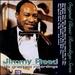 His Greatest Recordings-Original Classic Series