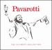 Pavarotti: the Recitals