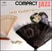 Compact Jazz