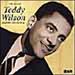 Best of Teddy Wilson