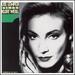 Ute Lemper Sings Weill