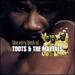 The Very Best of Toots & the Maytals