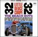 The Beach Boys / All Summer Long