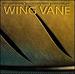 Wing Vane