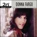 The Best of Donna Fargo: 20th Century Masters-the Millennium Collection