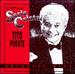 Tito Puente-Greatest Hits