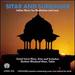 Sitar and Surbahar: Indian Music for Meditation and Love