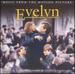 Evelyn: Music From the Motion Picture
