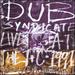 Dub Syndicate / Live April 1991 (New) (Efa Cd 18659-2) (on-U Cd 0059)