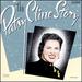Patsy Cline Story