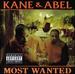 Most Wanted (Explicit Version)