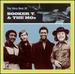 The Very Best of Booker T. & the Mg's