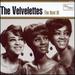 The Best of the Velvelettes