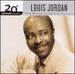 Louis Jordan: 20th Century Masters: the Millennium Collection