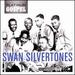 The Swan Silvertones-Volume One
