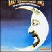 Last the Whole Night Long: 50 Non-Stop Party Great From James Last