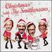 Christmas With the Smithereens (Green Vinyl)