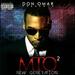 Don Omar Presents MTO: New Generation