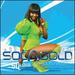 Soca Gold 2012