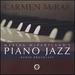 Marian McPartland's Piano Jazz With Carmen McRae