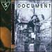 Document (Vinyl)