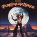 Best of Pure Prairie League [Audio Cd] Pure Prairie League