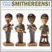Meet the Smithereens