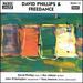 David Philips & Freedance: David Philips & Freedance [Audio Cd] David Phillips and Freedance