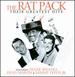 The Rat Pack-Their Greatest
