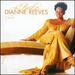 The Best of Dianne Reeves