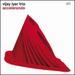 Accelerando-Vijay Iyer Trio