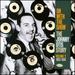 On With the Show: the Johnny Otis Story, Vol. 2, 1957-1974