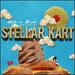 Life is Good: the Best of Steller Kart