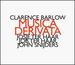 Clarence Barlow: Musica Derivata