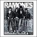 Ramones: Expanded and Remastered