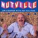 Ira Sullivan Presents-Nutville