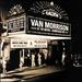 Van Morrison at the Movies: Soundtrack Hits