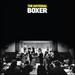 Boxer [Vinyl]