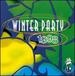 1998 Winter Party