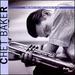 Best of Chet Baker Plays