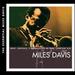 The Essential Miles Davis